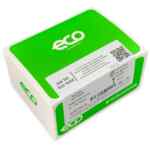 Teste Rápido Toxicológico Na Urina Thc Eco Teste C/20