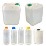 Pack De Reagente Analise Veterinária Hematológica Diatrovet5