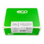 Teste Hcv Ab Rápido Qualitativo Hepatite C Qualitativo Kit C/25