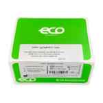 Teste Rápido Chikugunya Igg Igm Qualitativo Eco Teste Kit C/10