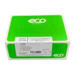 Teste Rápido Hiv/Sífilis Combo Eco Teste Caixa C/25