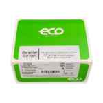 Teste Rápido Zika Vírus Igg e Igm Qualitativo Eco Teste Kit C/10