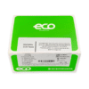 Teste Rápido Hiv/Sífilis Combo Eco Teste Kit C/10