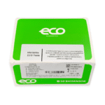 Teste Rápido Hiv/Sífilis Combo Eco Teste Kit C/10