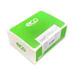 Teste Rápido Toxoplasma Igg Igm Imunocromatográfico Kit C/25