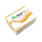 Teste Rápido PSA Semi Quantitativo Medteste Kit C/25
