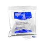 Integrador Químico Para Vapor Tipo 5 Em Pastilha C/25 Testes