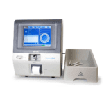 Finecare III Plus Analisador FIA Point Of Care