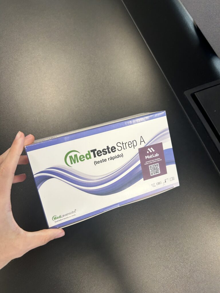 IMAGEM m #1 de José Augusto