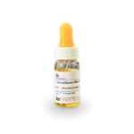 Soro Albumina Bovina 22% ImunoScan 1X10ml