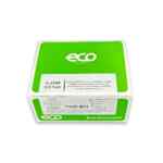 Tiras Teste De Perfil Lipidico PL Lipido Care Eco Teste Kit c/10