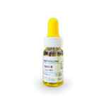 Soro Anti B Monoclonal Para Tipagem Sanguínea Imunoscam 1x10ml