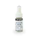 Soro Anti AB Monoclonal Para Tipagem Sanguínea Imunoscam 1x10ml