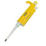 Micropipeta Peguepet Volume Variável 20 A 200 UL