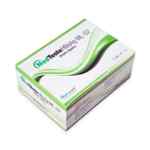 Teste Rápido Hepatite B HBSAG Plus Medteste Kit C/25