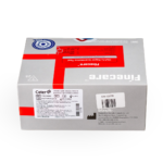 Teste Quantitativo Hemoglobina Glicada (Hba1c) Finecare - Celer