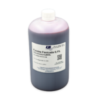 Fucsina Fenicada Coloração GRAM - Laborclin 1000mL