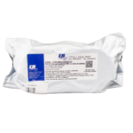 Ágar ESBL Cromogênico 20mL Placa 90x15 Kit C/10 - Laborclin