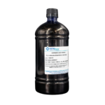 Corante Giemsa Hematológico Frasco 1 Litro - Newprov