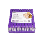 Microtubo De Coleta Edta K2 0,5ml Roxo C/100 – Neolab