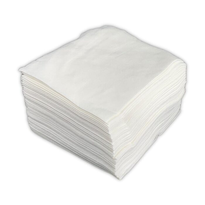 Lenço Viscose Macio Para Banho De Leito 50g 29x30cm - Ober - IMAGEM m 2