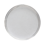Placa De Petri Comum 90x15mm Lisa Pacote c/200 - Cralplast