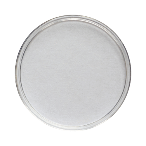 Placa De Petri Comum 90x15mm Lisa Pacote c/200 - Cralplast