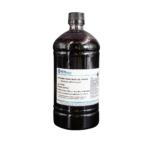 Fucsina Fenicada Para Gram Frasco C/1000 mL - New Prov