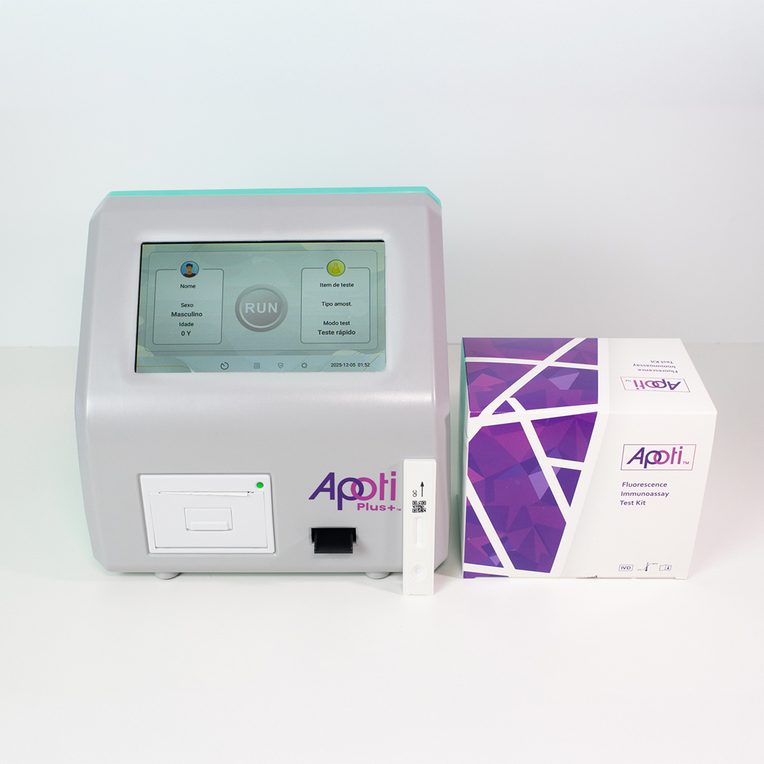 Analisador Point Of Care De Imunofluorescência Apoti - Matlab - IMAGEM m 4