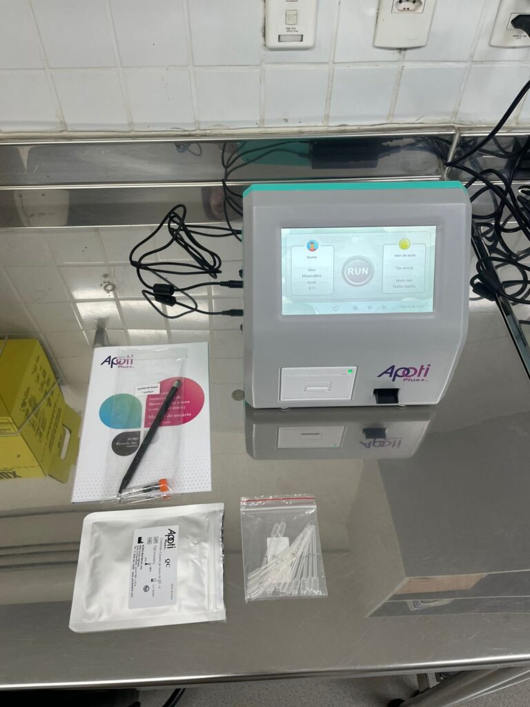 IMAGEM m #1 de Rebeca Martins