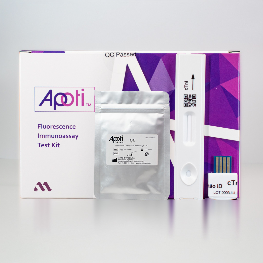 Analisador Point Of Care De Imunofluorescência Apoti - Matlab - IMAGEM m 5