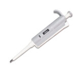 Micropipeta 200ul Volume Fixo Peguepet Calibrada