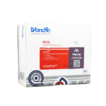 Teste Bhcg De Gravidez Rápido Soro ou Urina C/100 - Celer